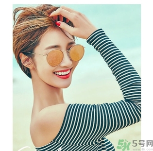 vedi vero眼鏡怎么樣？vedi vero眼鏡推薦