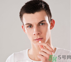 備孕期間男人需要吃葉酸嗎？男人吃葉酸有什么好處？