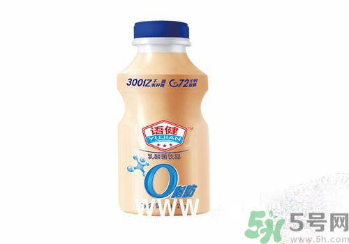 喝乳酸菌飲料會發(fā)胖嗎？喝乳酸菌飲料可以減肥嗎？