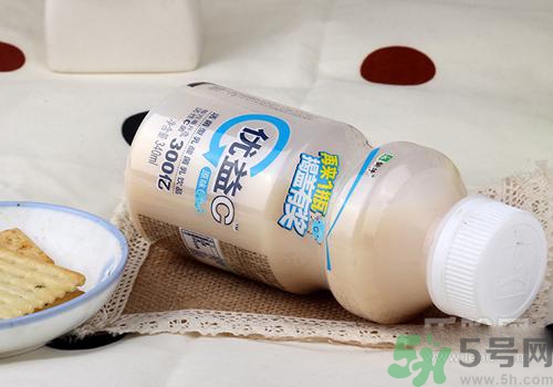 喝乳酸菌飲料會發(fā)胖嗎？喝乳酸菌飲料可以減肥嗎？