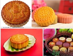 月餅保質(zhì)期多久？月餅過期了可以吃嗎？