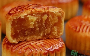 月餅保質(zhì)期多久？月餅過期了可以吃嗎？