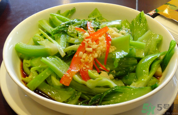 芥菜是什么菜？芥菜是發(fā)物嗎？