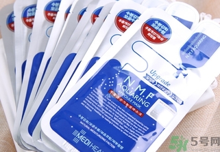 可萊絲針劑水庫(kù)面膜怎么用?可萊絲針劑水庫(kù)面膜使用方法 可萊絲針劑水庫(kù)面膜怎么用?可萊絲針劑水庫(kù)面膜使用方法