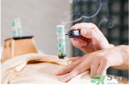 艾灸可以治療腹瀉嗎？艾灸如何治療腹瀉？