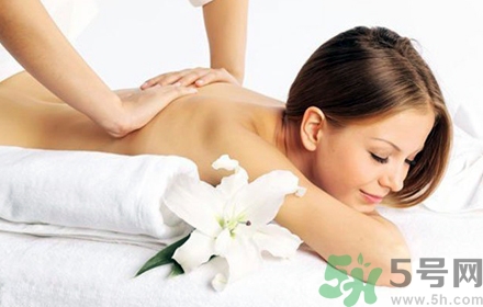 艾灸可以治療腹瀉嗎？艾灸如何治療腹瀉？