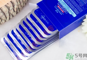 可萊絲針劑水庫(kù)面膜用完要洗臉嗎? 可萊絲針劑水庫(kù)面膜用完要洗臉嗎?