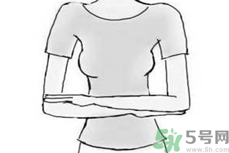 豐胸運(yùn)動(dòng)有什么？哪些運(yùn)動(dòng)可以豐胸？
