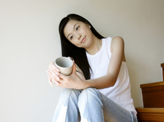 經(jīng)期得了陰道炎怎么辦？經(jīng)期能夠治療陰道炎嗎？