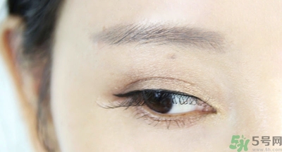 約會化什么妝？約會怎么化妝？