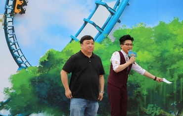口吃越來(lái)越嚴(yán)重怎么辦？口吃能治好嗎？