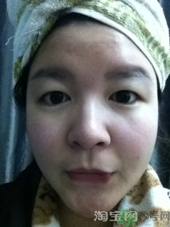 可萊絲針劑水庫(kù)面膜怎么用?可萊絲針劑水庫(kù)面膜使用方法 可萊絲針劑水庫(kù)面膜怎么用?可萊絲針劑水庫(kù)面膜使用方法