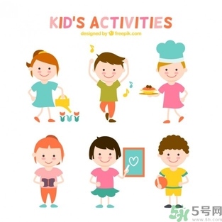 口吃越來(lái)越嚴(yán)重怎么辦？口吃能治好嗎？