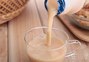 喝乳酸菌飲料會(huì)發(fā)胖嗎？喝乳酸菌飲料可以減肥嗎？