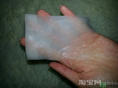 可萊絲針劑水庫(kù)面膜用完要洗臉嗎? 可萊絲針劑水庫(kù)面膜用完要洗臉嗎?