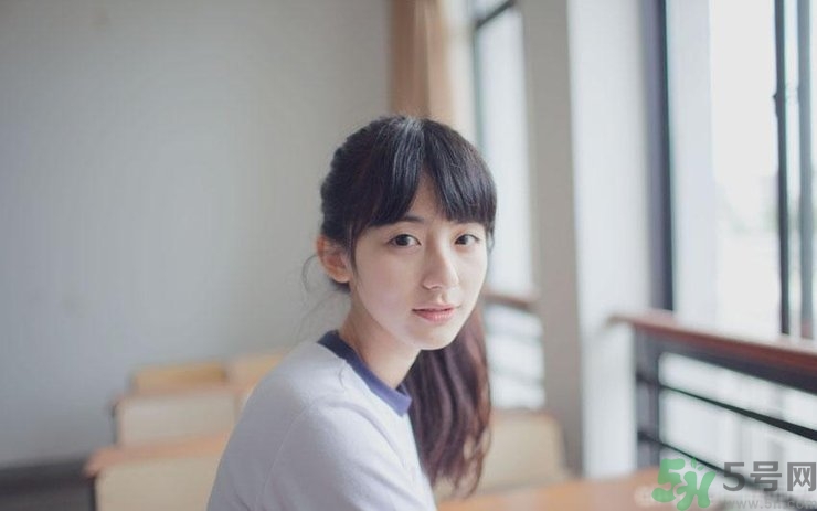 口吃會(huì)傳染嗎？口吃會(huì)遺傳嗎？
