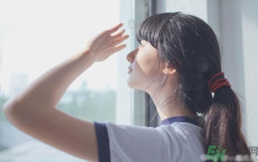 口吃會(huì)傳染嗎？口吃會(huì)遺傳嗎？