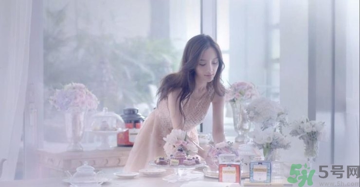 天熱上火了怎么辦？天熱上火牙疼怎么辦？