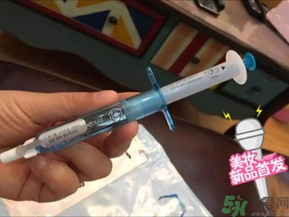 oozoo面膜真假辨別 oozoo面膜孕婦能用嗎？