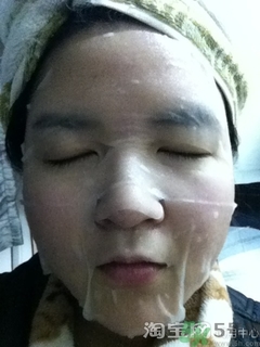 可萊絲針劑水庫(kù)面膜怎么用?可萊絲針劑水庫(kù)面膜使用方法 可萊絲針劑水庫(kù)面膜怎么用?可萊絲針劑水庫(kù)面膜使用方法