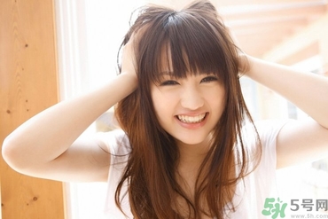 天熱上火了怎么辦？天熱上火牙疼怎么辦？