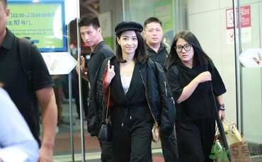 口吃怎么克服？口吃和舌頭有關(guān)系嗎？