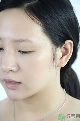 約會化什么妝？約會怎么化妝？