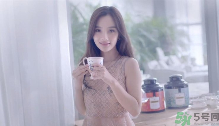 天熱上火了怎么辦？天熱上火牙疼怎么辦？