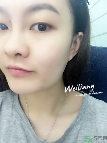 可萊絲水光針劑dna面膜怎么樣? 可萊絲水光針劑dna面膜怎么樣?