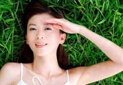 經(jīng)期得了陰道炎怎么辦？經(jīng)期能夠治療陰道炎嗎？