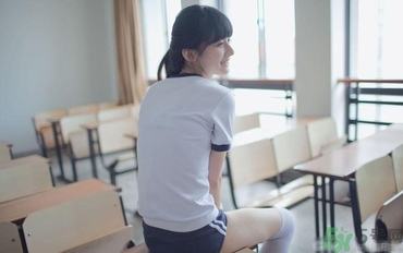 口吃會(huì)傳染嗎？口吃會(huì)遺傳嗎？