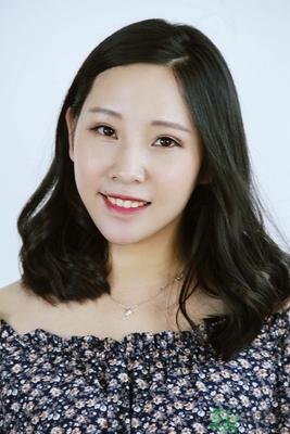 約會化什么妝？約會怎么化妝？