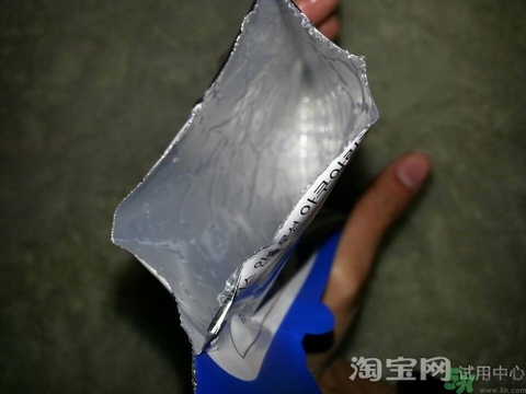 可萊絲針劑水庫(kù)面膜用完要洗臉嗎? 可萊絲針劑水庫(kù)面膜用完要洗臉嗎?