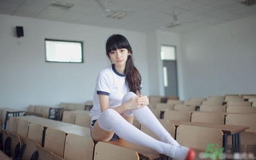 口吃會(huì)傳染嗎？口吃會(huì)遺傳嗎？