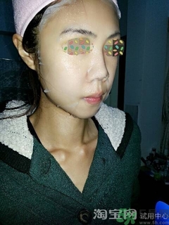 可萊絲針劑水庫(kù)面膜用完要洗臉嗎? 可萊絲針劑水庫(kù)面膜用完要洗臉嗎?