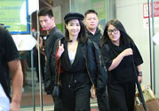 口吃怎么克服？口吃和舌頭有關(guān)系嗎？