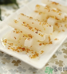 中秋節(jié)吃什么？中秋節(jié)吃什么食物