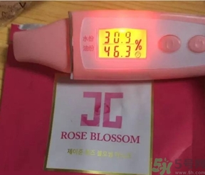 jayjun玫瑰面膜要洗嗎？jayjun水光玫瑰面膜要不要洗臉？