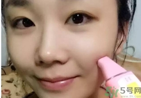 jayjun玫瑰面膜要洗嗎？jayjun水光玫瑰面膜要不要洗臉？