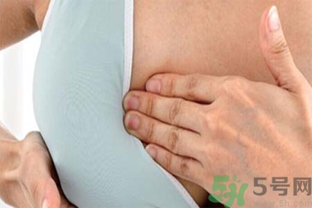 哺乳期乳房有硬塊疼痛怎么辦？如何預(yù)防哺乳期乳房有硬塊？