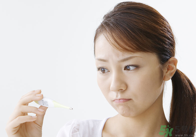 細菌性陰道炎怎么治療？細菌性陰道炎食譜及茶療法推薦