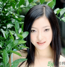 細菌性陰道炎能治好嗎？細菌性陰道炎的病因及癥狀