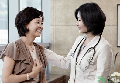 乳腺癌手術(shù)后吃什么比較好？乳腺癌手術(shù)后注意事項(xiàng)