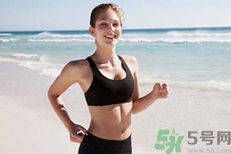 乳房如何二次發(fā)育？懷孕是乳房的第二個發(fā)育期？