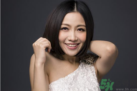 乳腺癌切除后要化療嗎？乳腺癌切除后會復(fù)發(fā)嗎？
