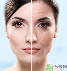 什么是3D液態(tài)拉皮？3D液態(tài)拉皮效果怎么樣？