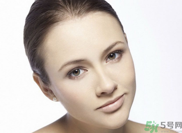 什么是3D液態(tài)拉皮？3D液態(tài)拉皮效果怎么樣？