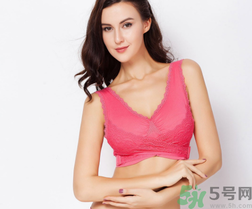 運動bra是什么意思？運動bra哪個牌子好？