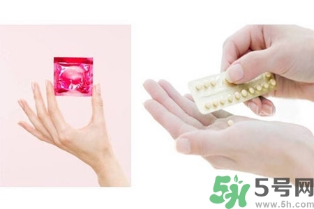 什么是皮下埋植避孕法？哪些人適合使用皮下埋植避孕法？