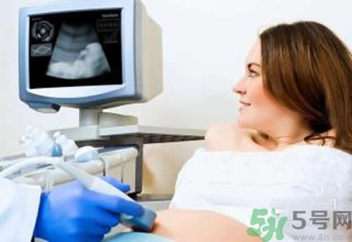 孕婦做b超要空腹嗎？孕婦做b超要不要空腹？
